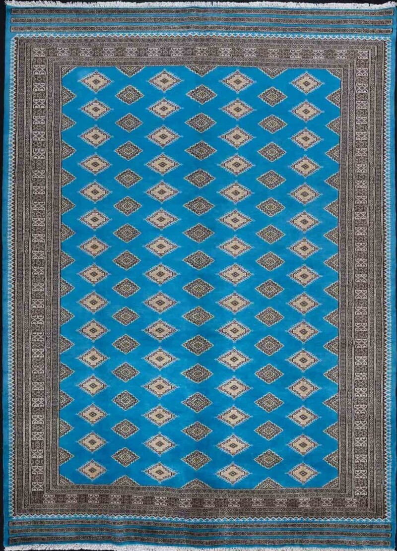 4679-pakistan wool silk