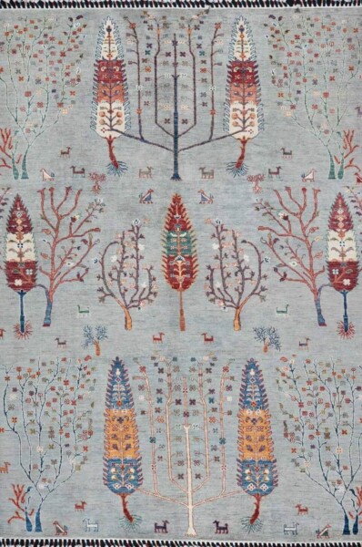 4680-ariana wool