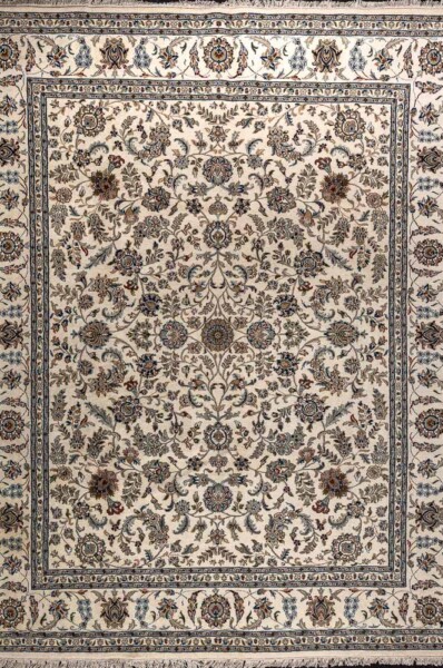 4833-nain wool silk