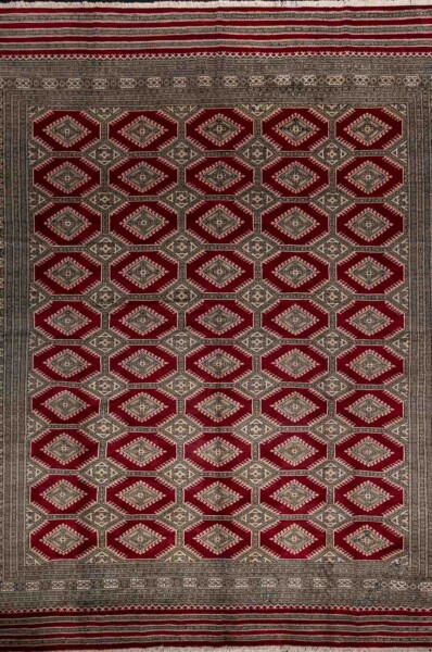 4918-pakistan wool silk