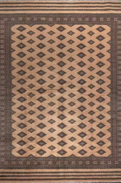 4950-pakistan wool silk