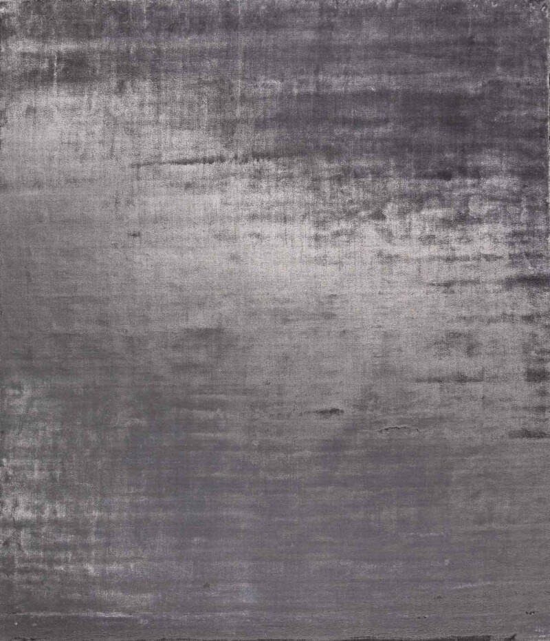 4979-bamboo silk