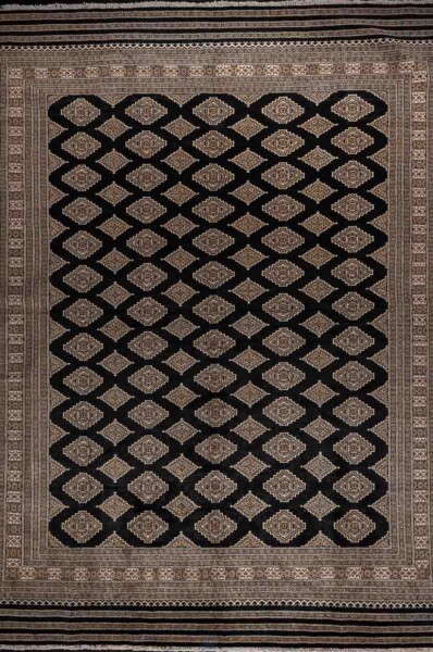 4993-pakistan wool silk