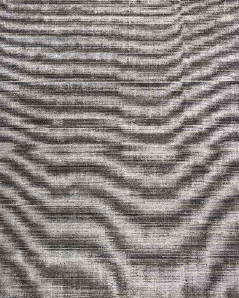 5010-urban wool silk