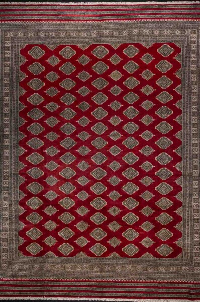 5021-pakistan wool silk