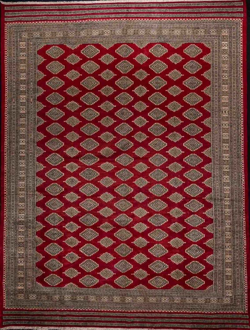 5022-pakistan wool silk