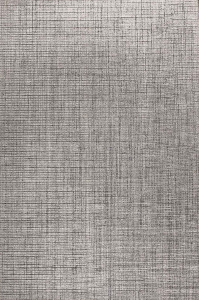 5044-loop cut wool silk