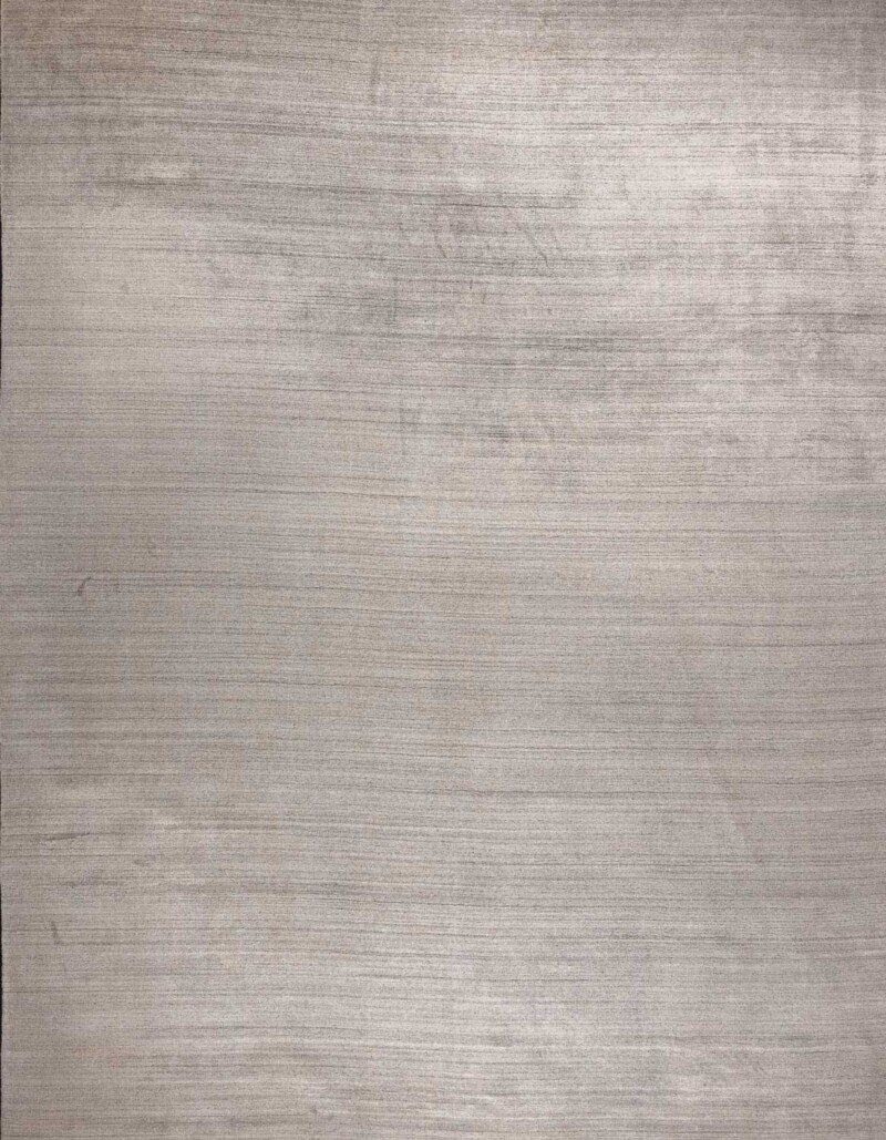 5055-urban wool