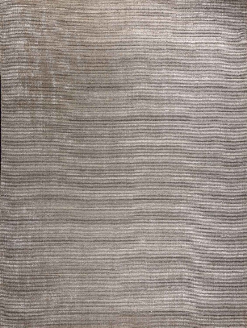 5058-urban wool