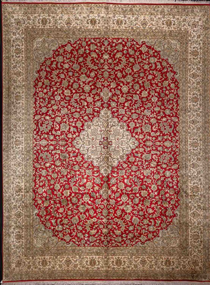 5105-kasmir silk