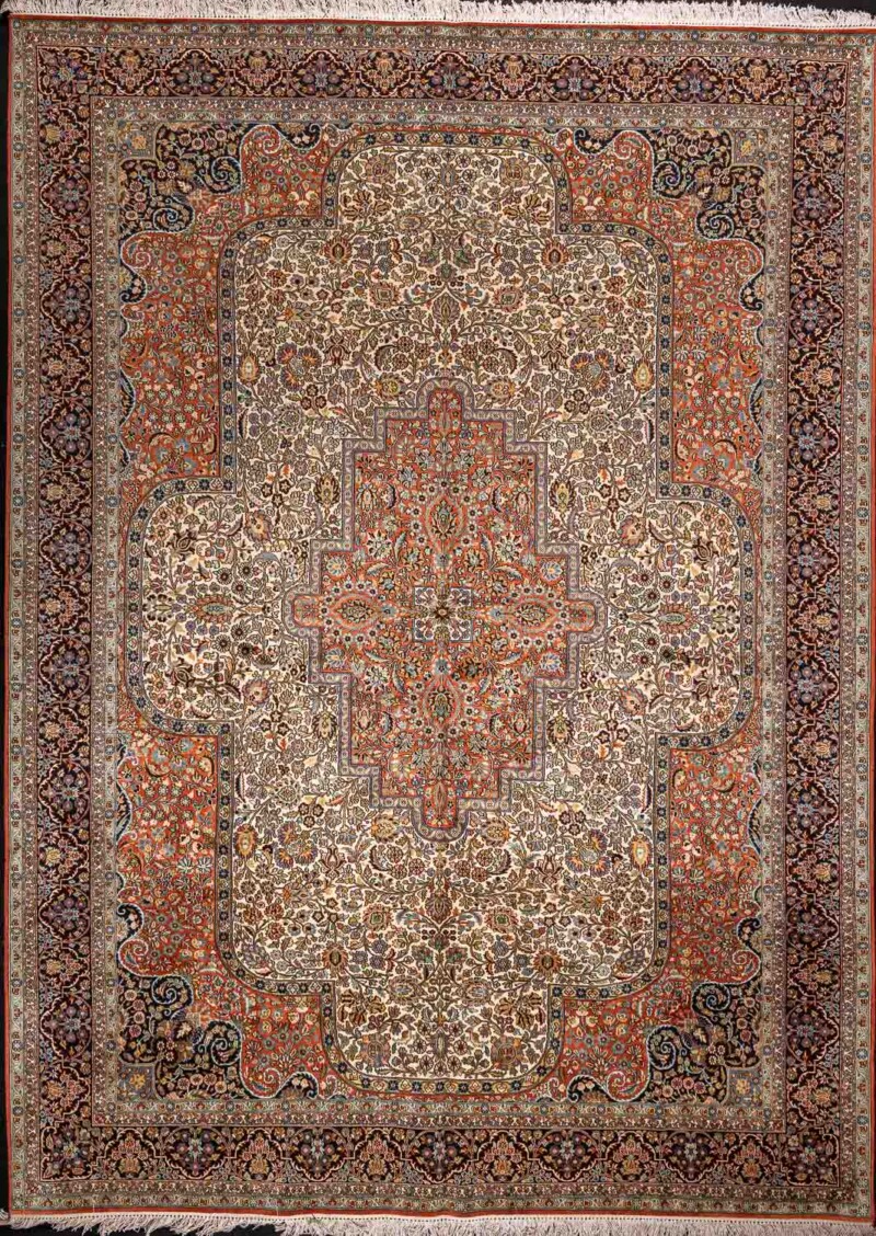 5119-kasmir silk
