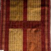 qutchan iran silk