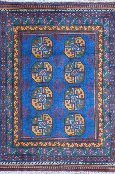 5172-afghan wool