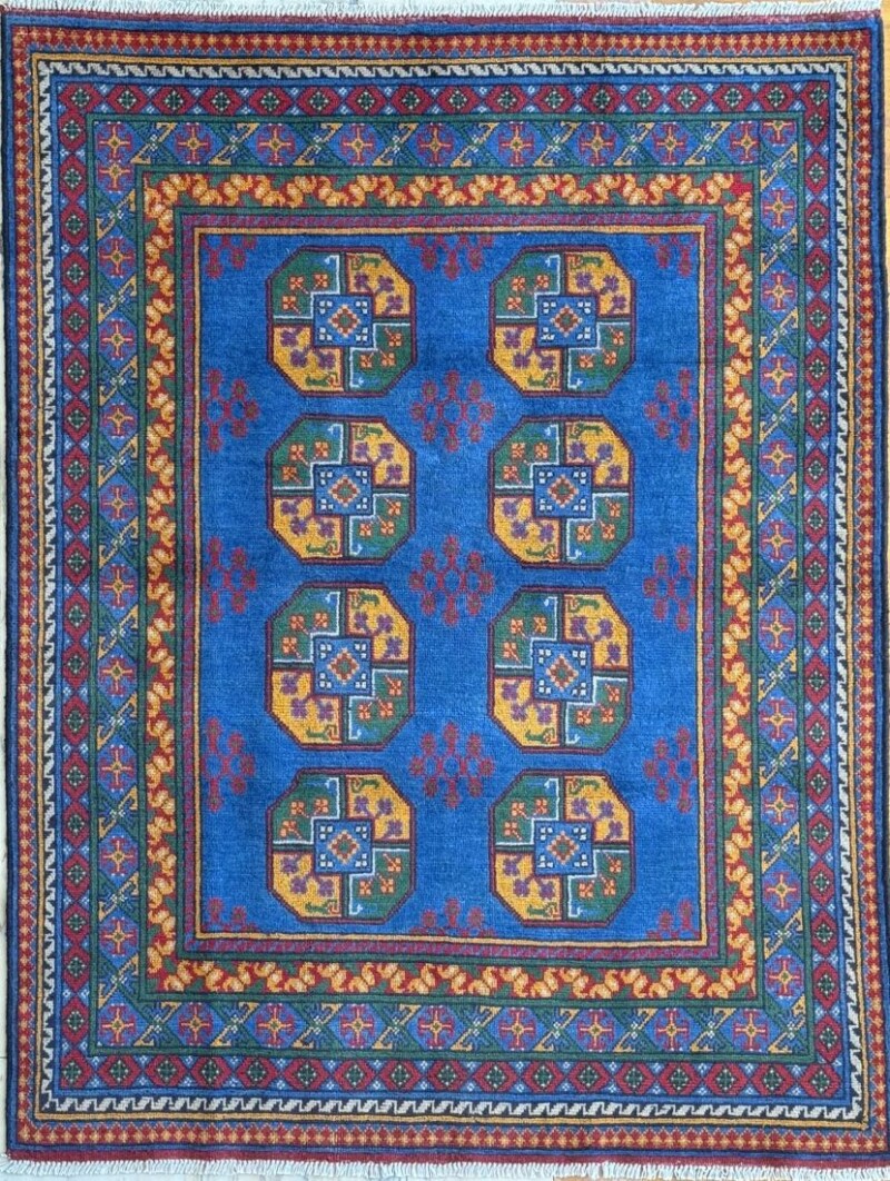 5172-afghan wool