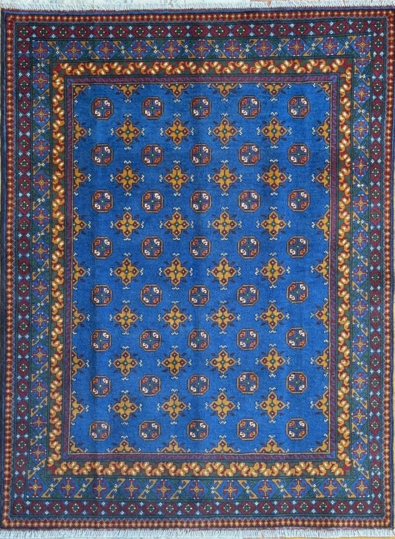 5175-afghan wool