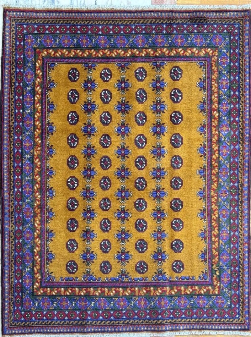 5170-afghan wool