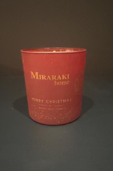 WhatsApp Image 2025-12-24 at 11.10.57 AM