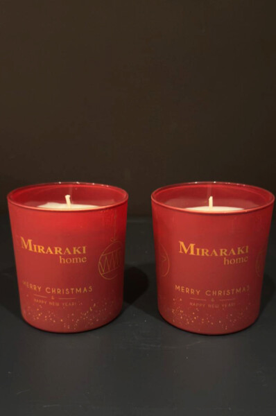 miraraki-candels-04