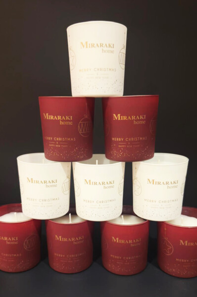 miraraki-candels-22