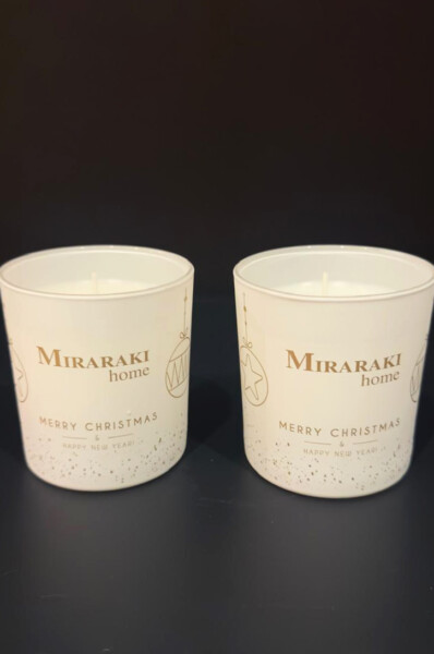 miraraki-candels-23