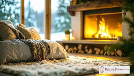 moiraraki-xalia-xeimwnas