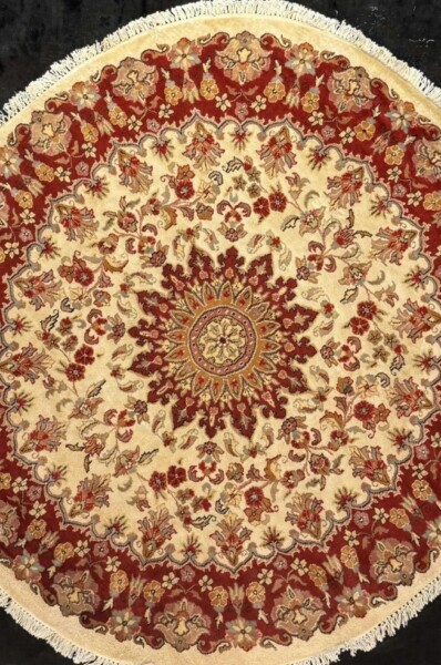 ferachan wool silk-5481