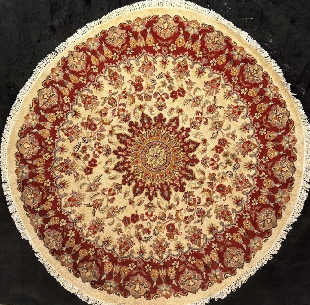 ferachan wool silk-5481