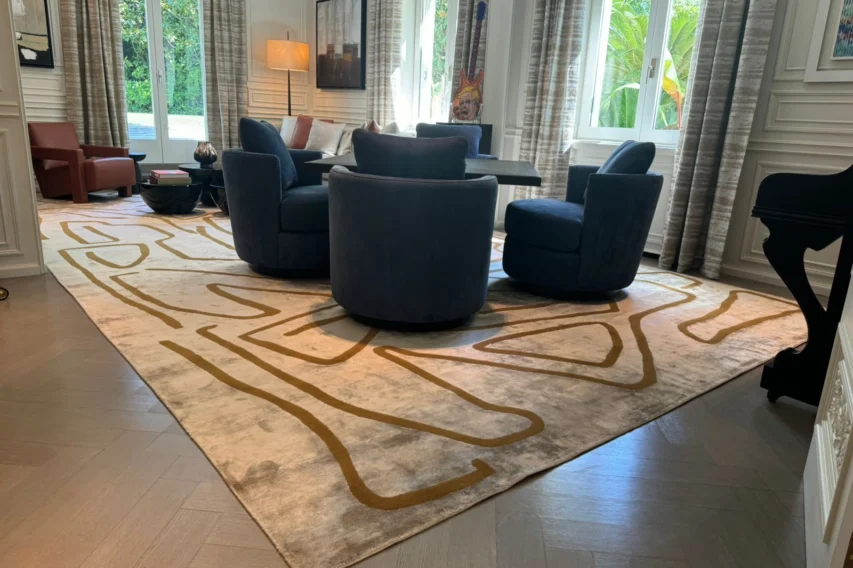 shall-i-punuar-me-porosi-miraraki-10