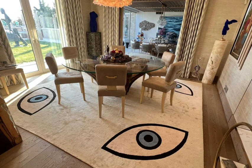 shall-i-punuar-me-porosi-miraraki-11