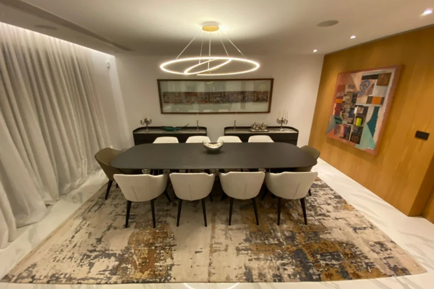 shall-i-punuar-me-porosi-miraraki-12