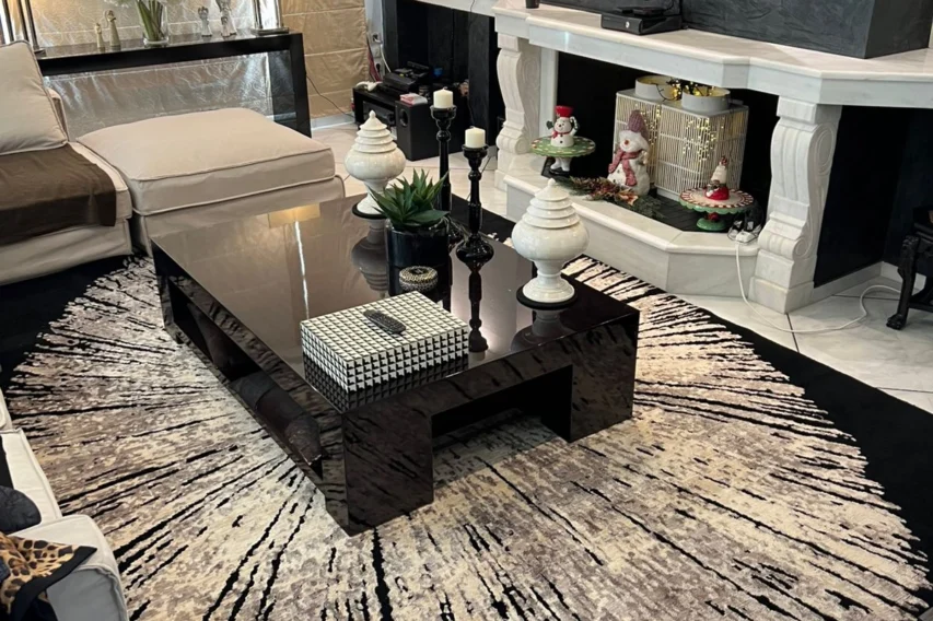 shall-i-punuar-me-porosi-miraraki-14