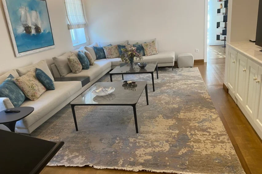 shall-i-punuar-me-porosi-miraraki-2