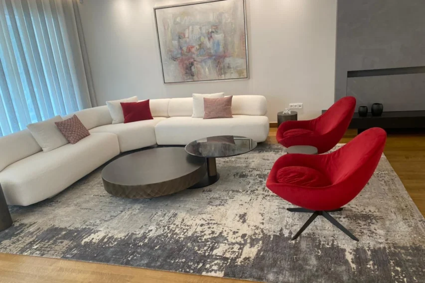 shall-i-punuar-me-porosi-miraraki-3