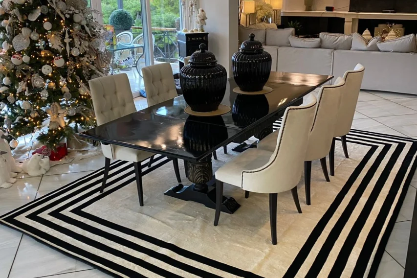 shall-i-punuar-me-porosi-miraraki-5