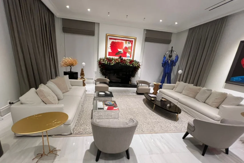 shall-i-punuar-me-porosi-miraraki-6