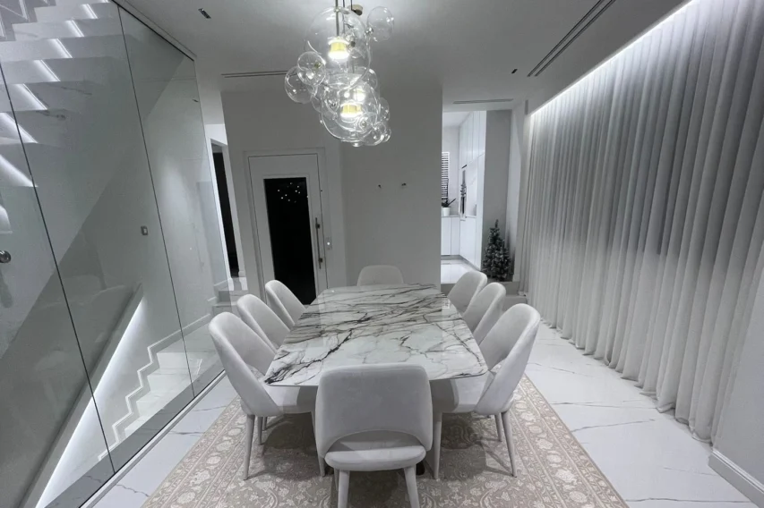 shall-i-punuar-me-porosi-miraraki-8