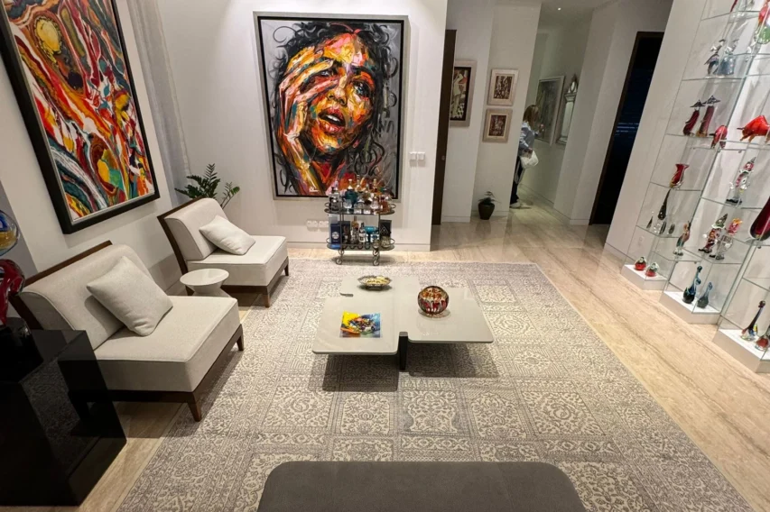 shall-i-punuar-me-porosi-miraraki-9