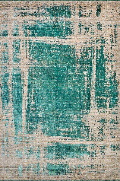 5487-AURA 8535 Green