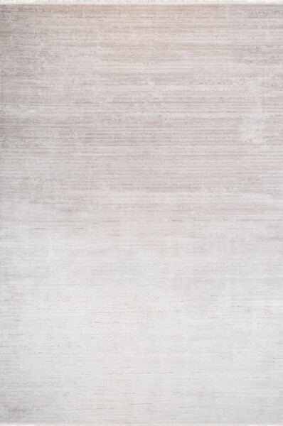 5489-OLYMPIA PLZ-205