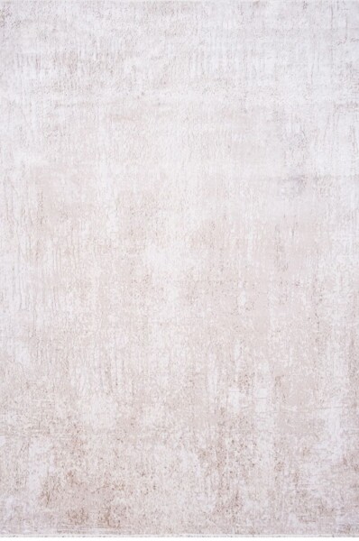 5490-OLYMPIA PLZ 208