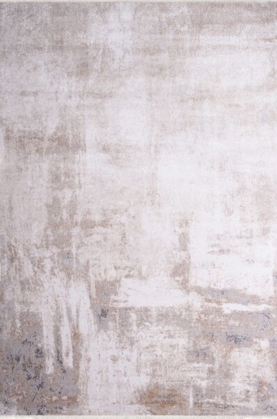 5491-OLYMPIA PLZ 209