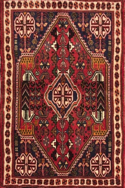 5563-shiraz wool