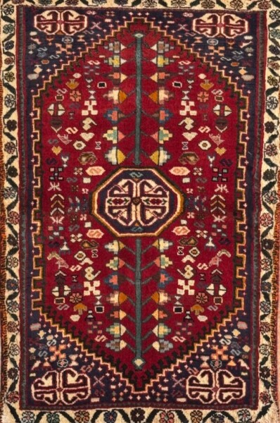 5565-shiraz wool