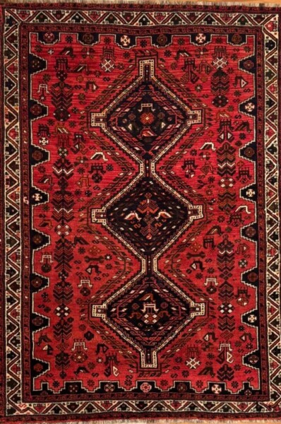 5569-shiraz wool