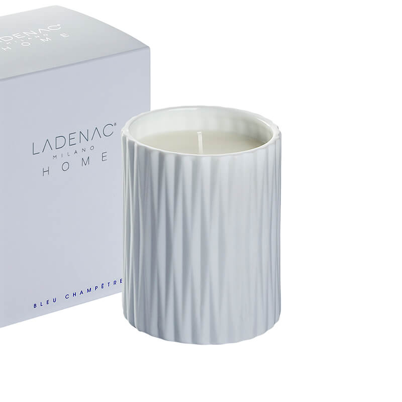 5585-ladenac Kerze