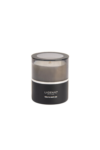 5575-ladenac candle