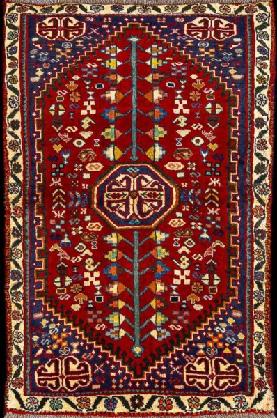 5565-shiraz wool
