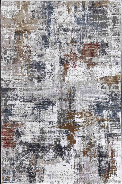 5482-avantgarde 5482-avantgarde