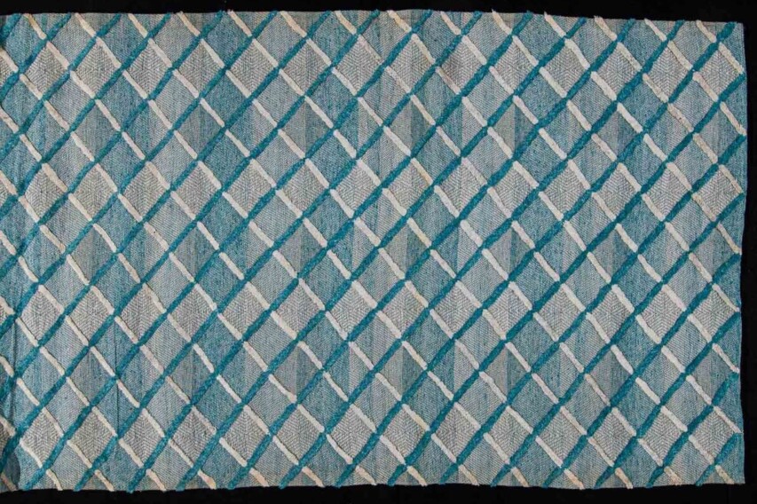 kelim modern