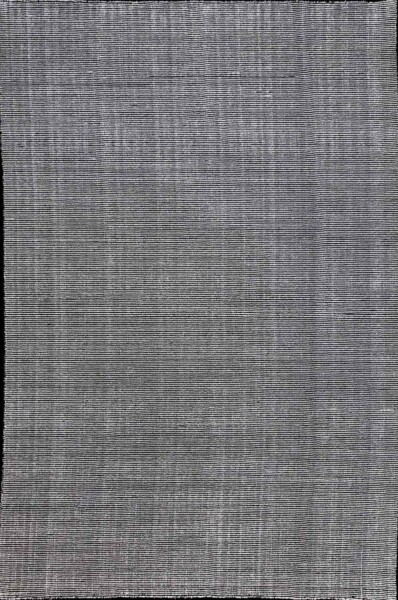 5590-loom banana silk